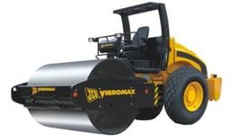 Jcb Roller